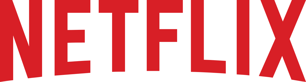 Logo_Netflix